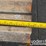 2022-caterpillar-336-image-21