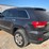 2013-jeep-grand-cherokee-limited-image-5