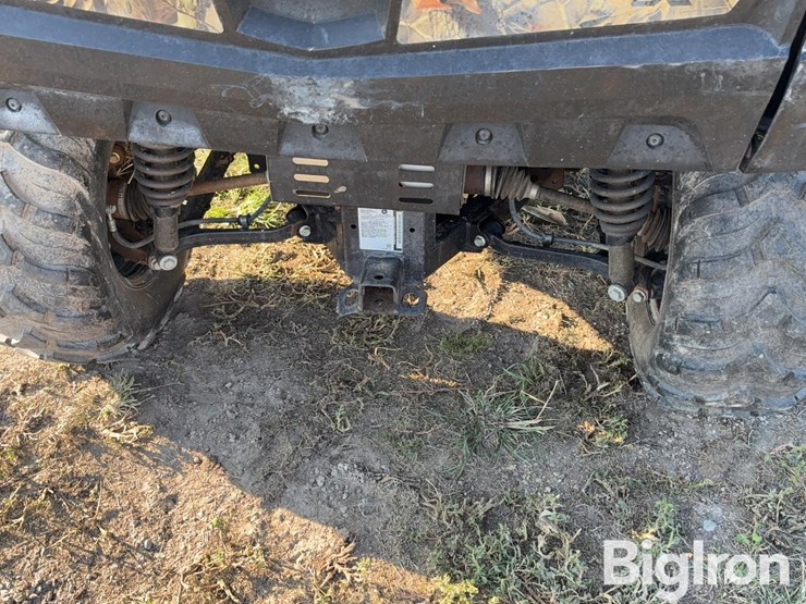 2014-john-deere-gator-image-17