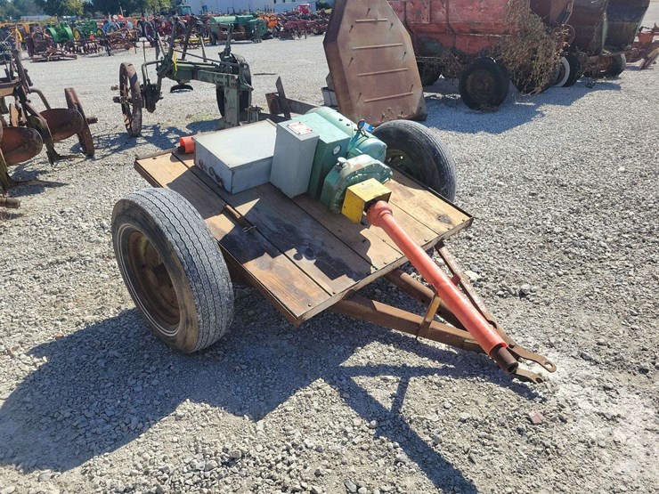 dayton-generator-image-3