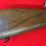 arisaka-6.5x50-bolt-action-rifle-image-7