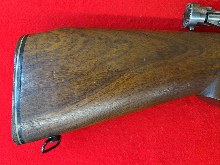 arisaka-6.5x50-bolt-action-rifle-image-7