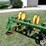 john-deere-er825-8r30-cultivator-image-10