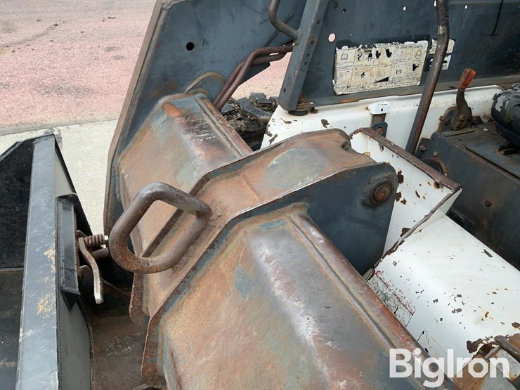 1993-bobcat-7753-image-17