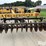 landoll-2327-image-17