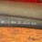 british-lee-enfield-no.1-mk-iii-.303-bolt-action-rifle-image-19