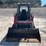 takeuchi-tl8-image-8