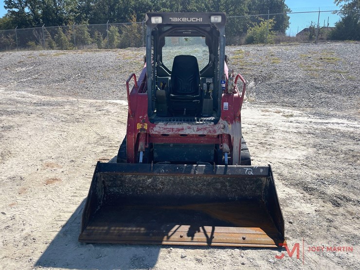 takeuchi-tl8-image-8