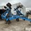 dmi-4250-image-3
