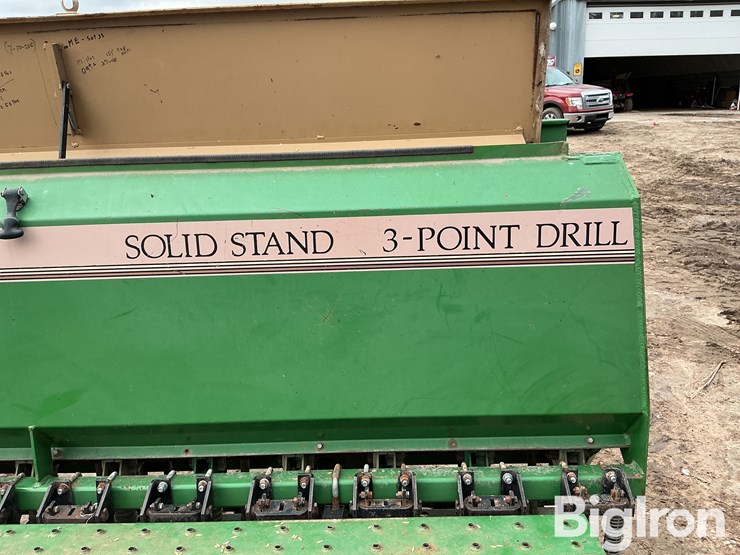 great-plains-solid-stand-15-image-20
