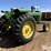 1964-john-deere-4020-image-5