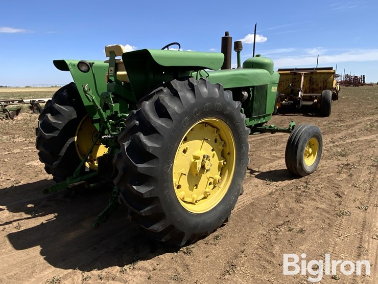 1964-john-deere-4020-image-5