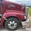 2013-kenworth-t660-image-17