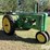 1947-john-deere-model-a-image-3
