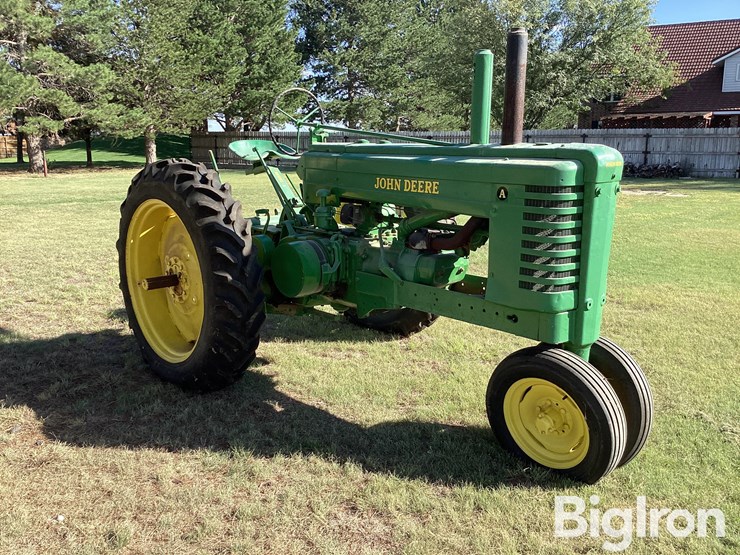 1947-john-deere-model-a-image-3