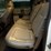 ford-f250-image-14