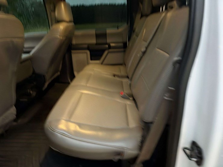 ford-f250-image-14