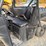 polaris-ranger-sp-570-image-19