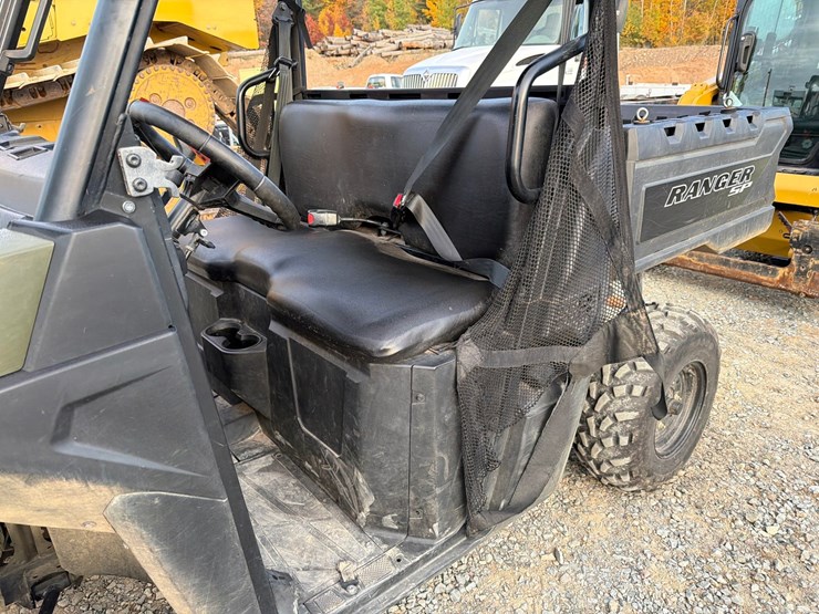 polaris-ranger-sp-570-image-19
