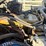 2004-caterpillar-3126-image-28