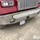2017-kenworth-w900-image-15