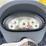 new-holland-m459-image-43