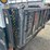 2009-ford-f350-image-26