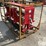 massey-ferguson-730-image-1