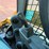 caterpillar-279d3-image-32