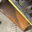2024-ditch-witch-sk600-image-9