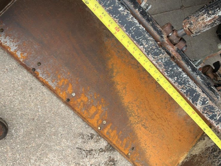 2024-ditch-witch-sk600-image-9