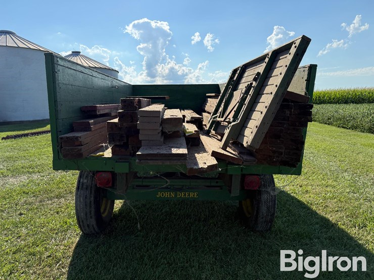 deere-tires-image-6