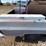 homemade-box-trailer-image-16