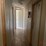 mobile-job-site-living-quarters-image-13
