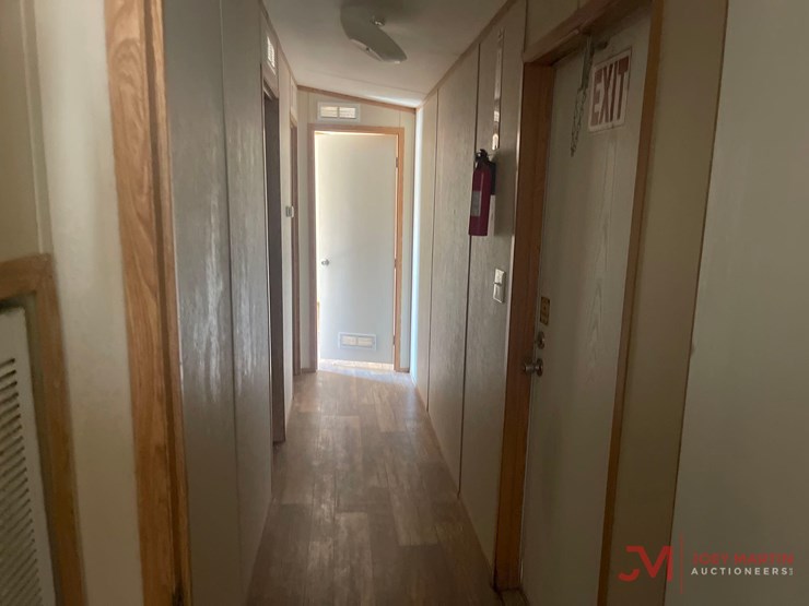 mobile-job-site-living-quarters-image-13