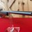 ruger-model-77-mark-ii-.243-bolt-action-rifle-image-3