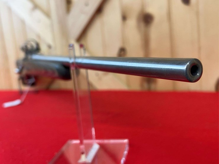 ruger-model-77-mark-ii-.243-bolt-action-rifle-image-3