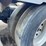 2006-kenworth-w900-image-18