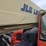 2010-jlg-g10-55a-image-19