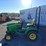 2003-john-deere-x475-image-8
