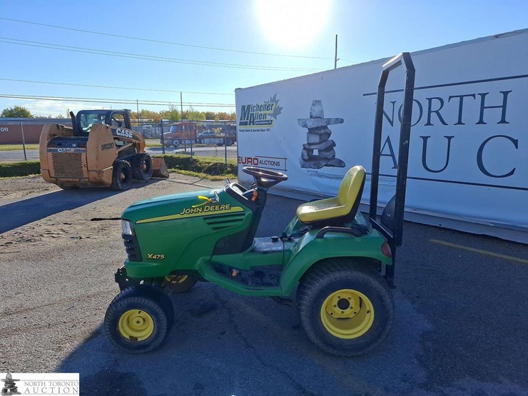 2003-john-deere-x475-image-8