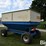 dmi-412-gravity-wagon-image-7