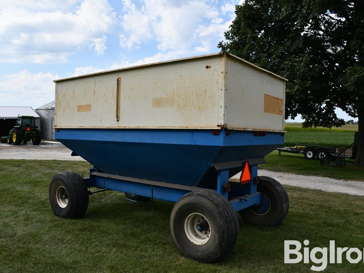 dmi-412-gravity-wagon-image-7