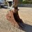 2005-volvo-ew180b-image-12