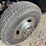 2017-ford-f350-xl-image-12