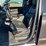 2015-cadillac-escalade-image-16