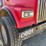2007-kenworth-w900-image-21