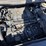 2018-ford-explorer-image-11