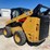 2019-caterpillar-272d3-image-5