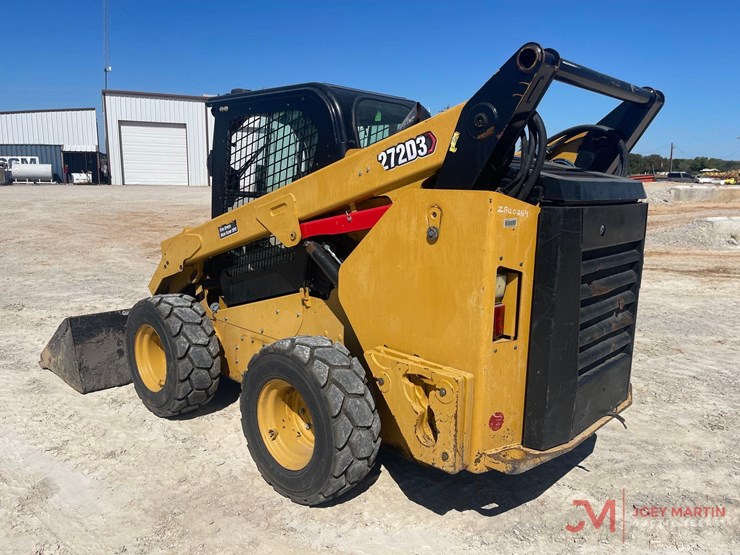 2019-caterpillar-272d3-image-5